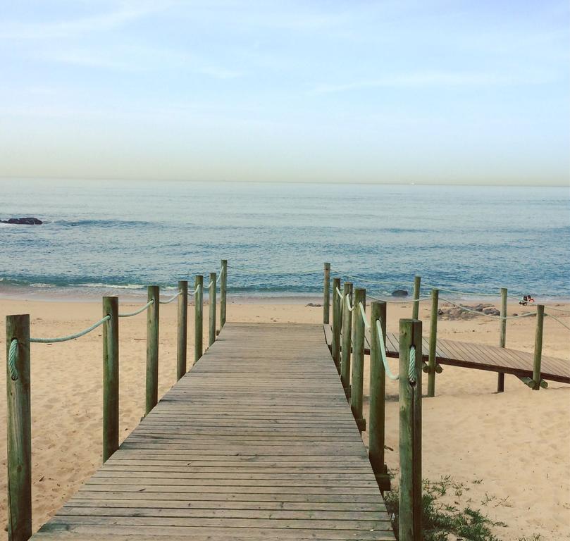 House Holiday home Madalena (Vila Nova de Gaia)