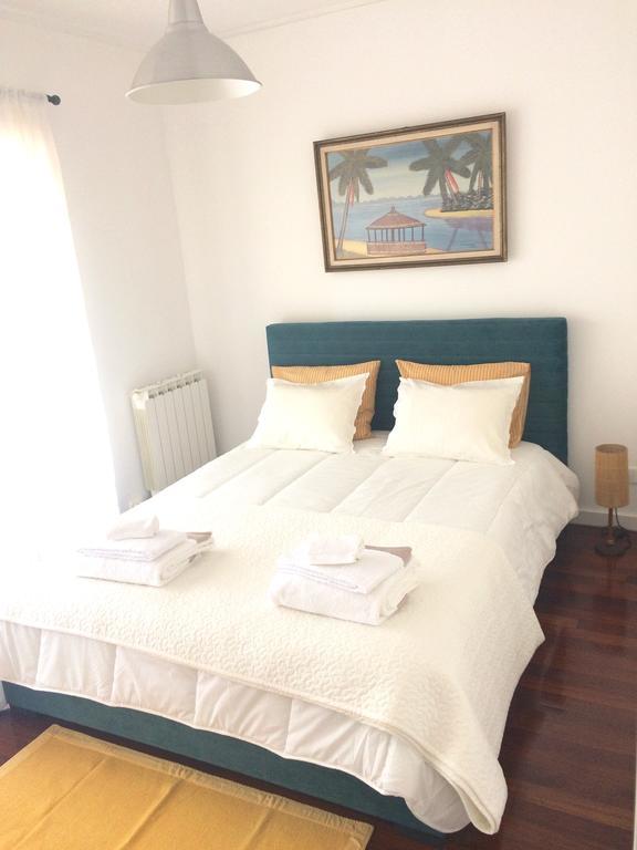 Holiday home House Madalena (Vila Nova de Gaia)