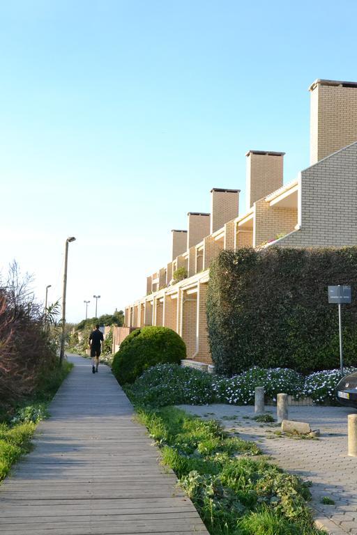 House *